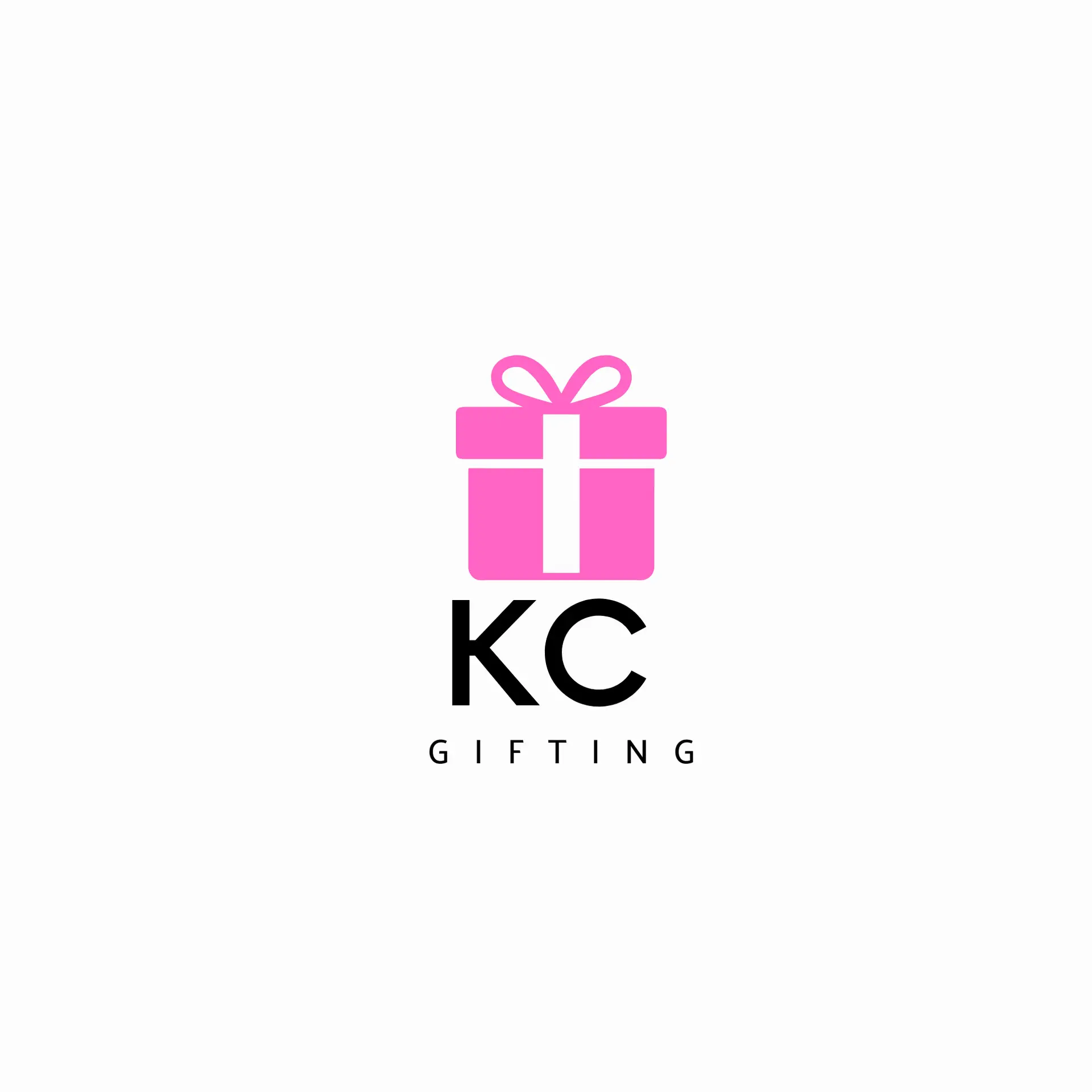 KC gifting