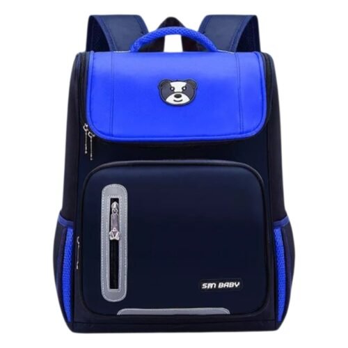 School bag for sale