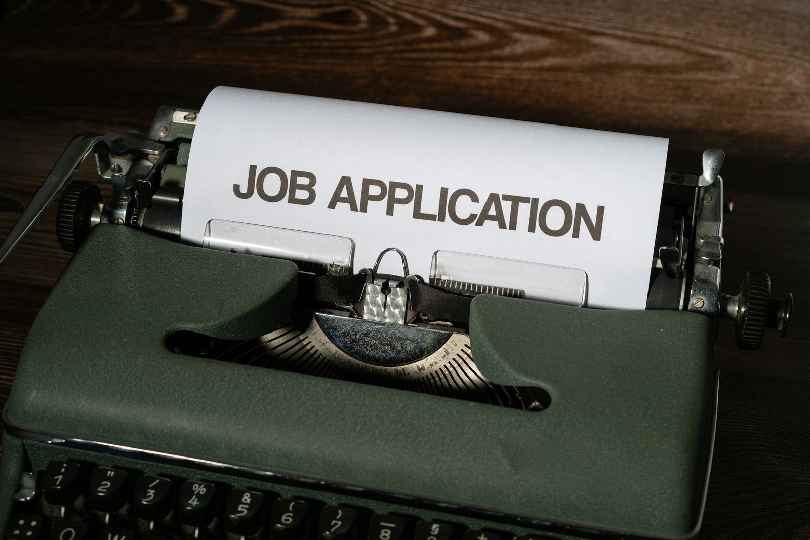Job Ready program