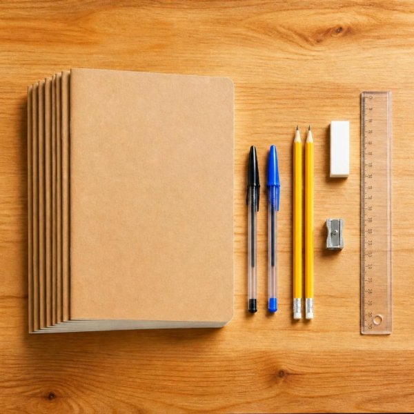 School starter pack
